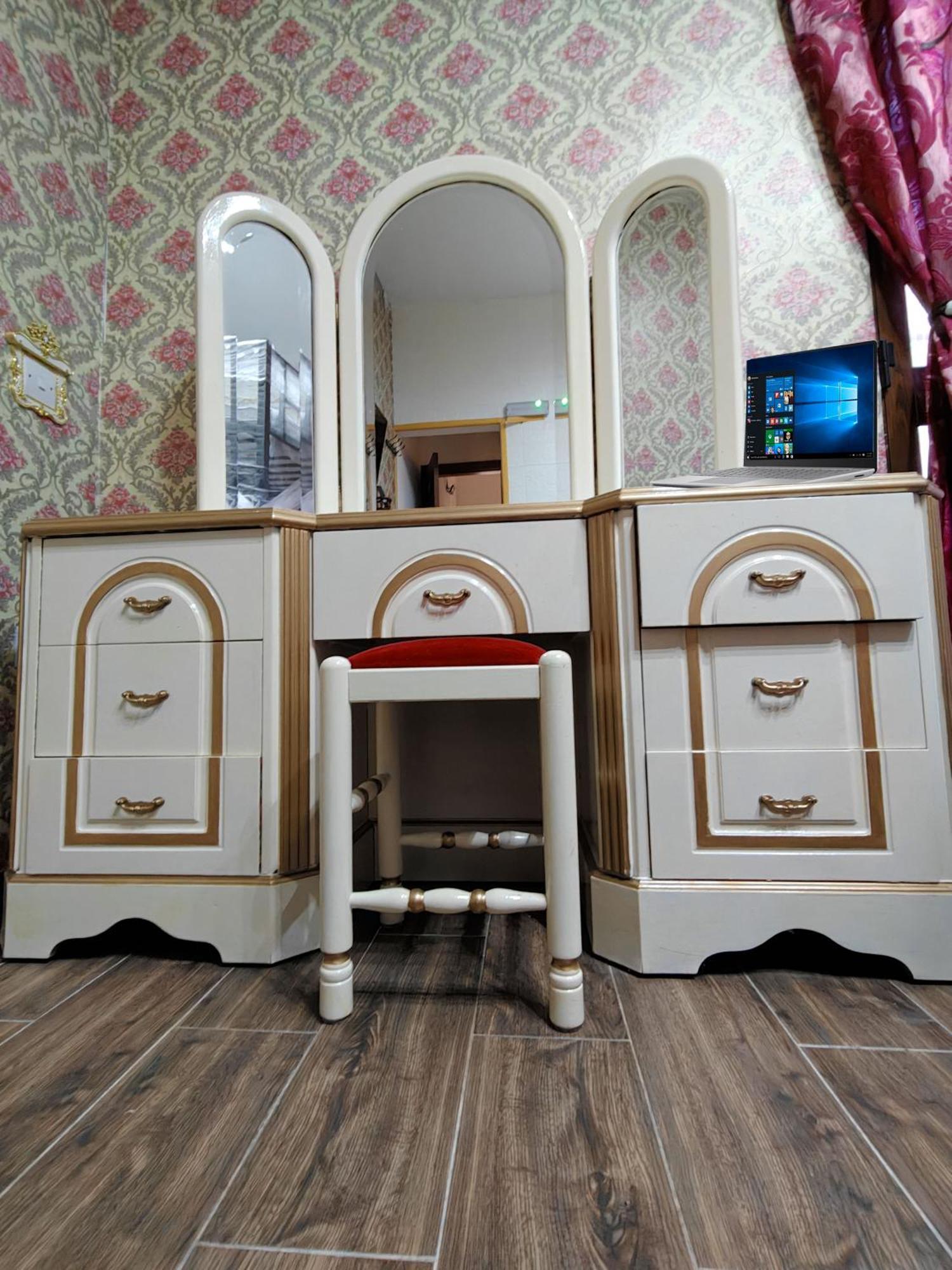 Jessica Flat Malta Royal Guesthouse Cospicua Buitenkant foto